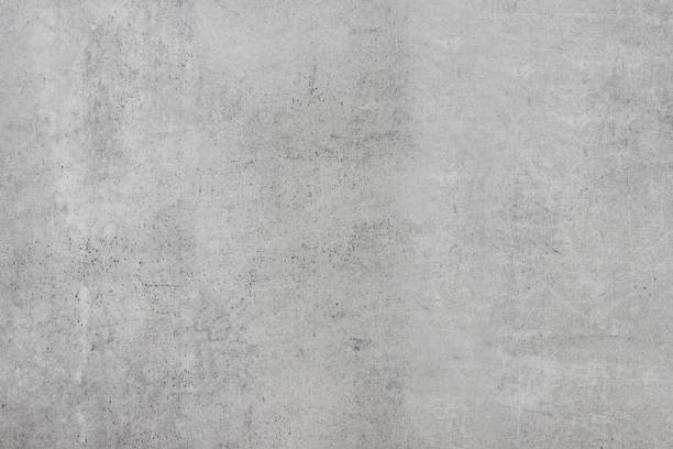 Best Residential Concrete Solutions in Gold River, CA